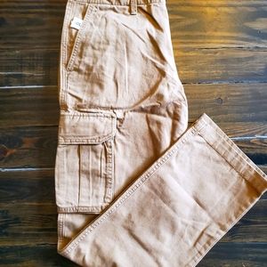 Men's Cargo Pants